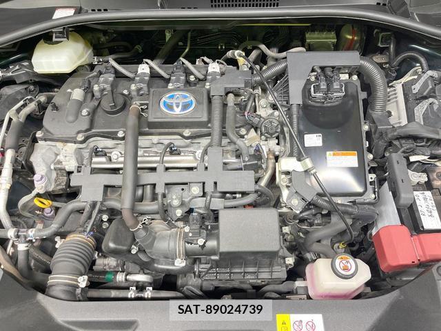 Toyota C-HR 2019-02 8071664-18