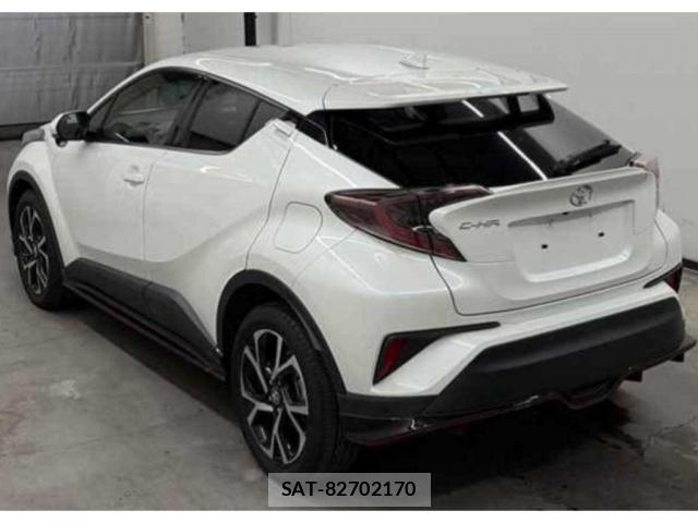 Toyota C-HR 2017-04 8071815-3