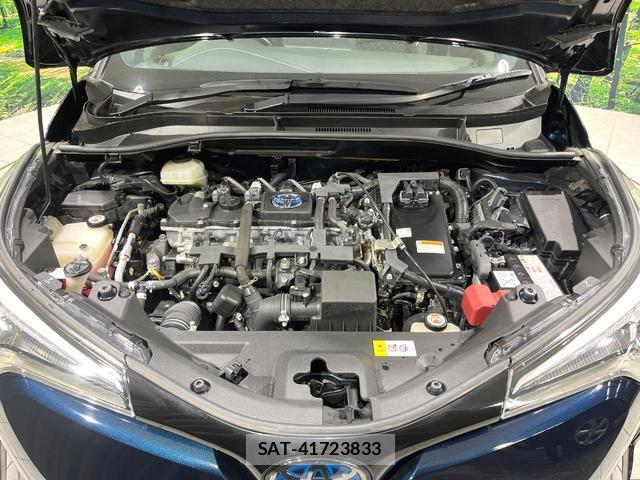 Toyota C-HR 2019-07 8072075-17