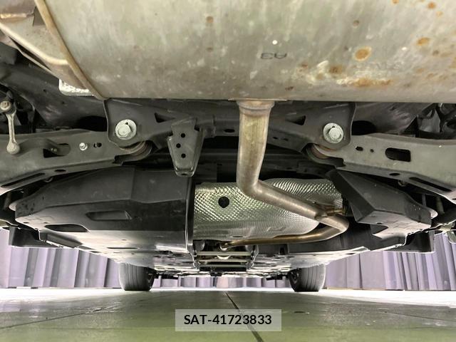 Toyota C-HR 2019-07 8072075-18