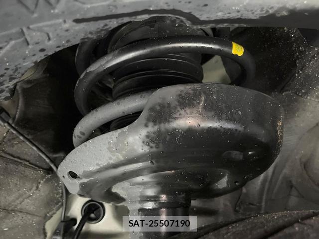 Toyota C-HR 2019-03 8072082-19
