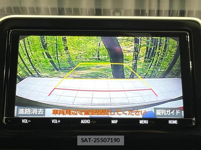 Toyota C-HR 2019-03 8072082-3