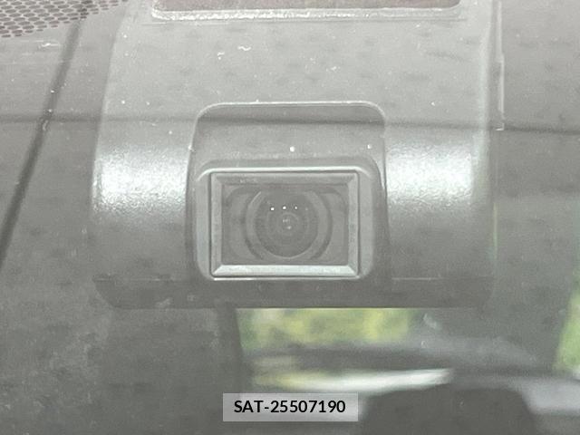 Toyota C-HR 2019-03 8072082-5