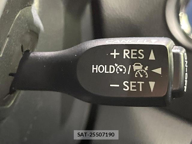 Toyota C-HR 2019-03 8072082-6