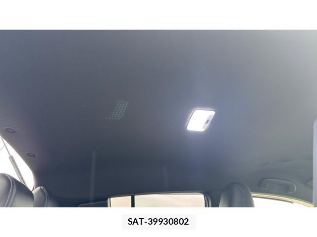Toyota C-HR 2021-07 8072180-15