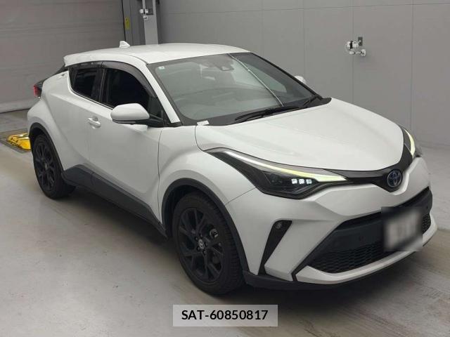 Toyota C-HR 2023-02 8072184-10