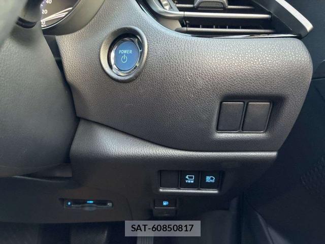 Toyota C-HR 2023-02 8072184-13