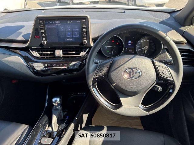Toyota C-HR 2023-02 8072184-2