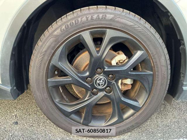 Toyota C-HR 2023-02 8072184-6