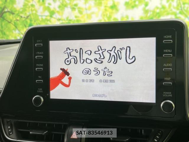 Toyota C-HR 2020-03 8072580-11