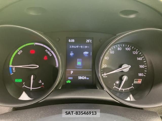 Toyota C-HR 2020-03 8072580-12