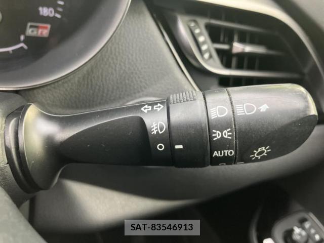 Toyota C-HR 2020-03 8072580-14