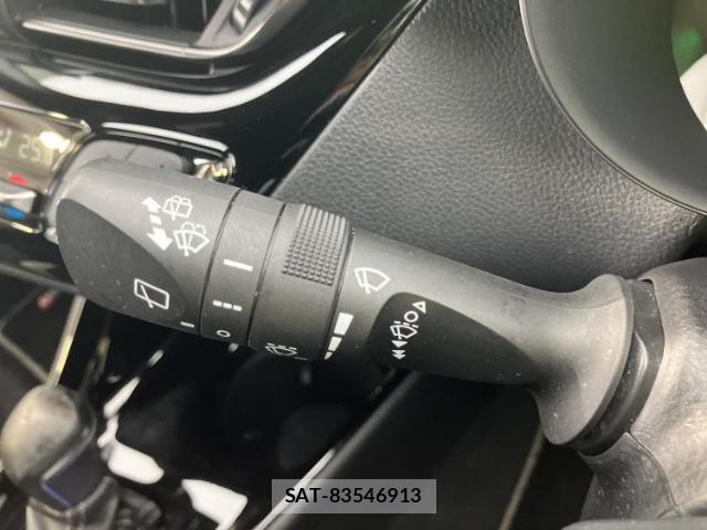 Toyota C-HR 2020-03 8072580-15