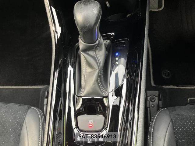 Toyota C-HR 2020-03 8072580-16