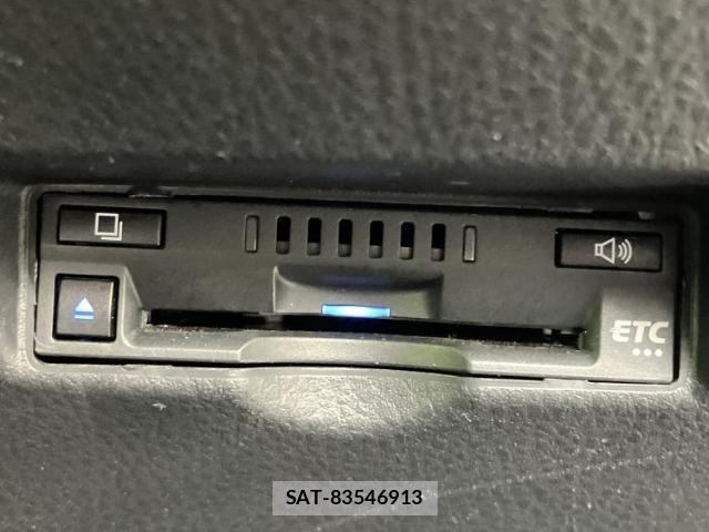 Toyota C-HR 2020-03 8072580-17