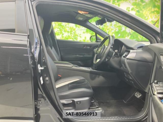 Toyota C-HR 2020-03 8072580-3