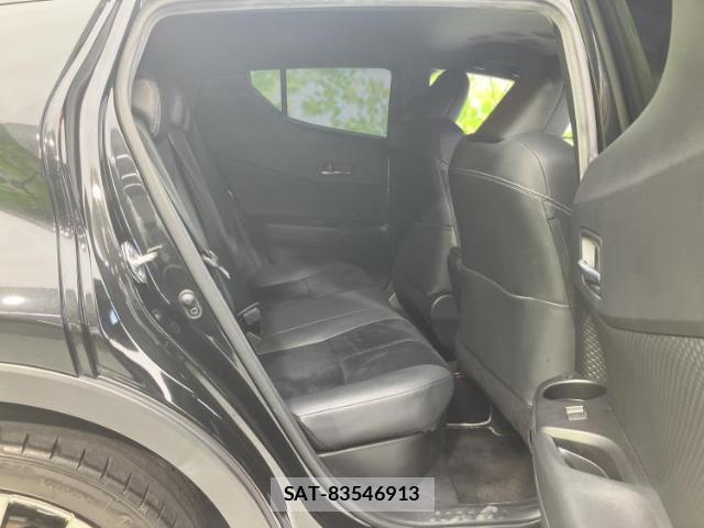 Toyota C-HR 2020-03 8072580-4