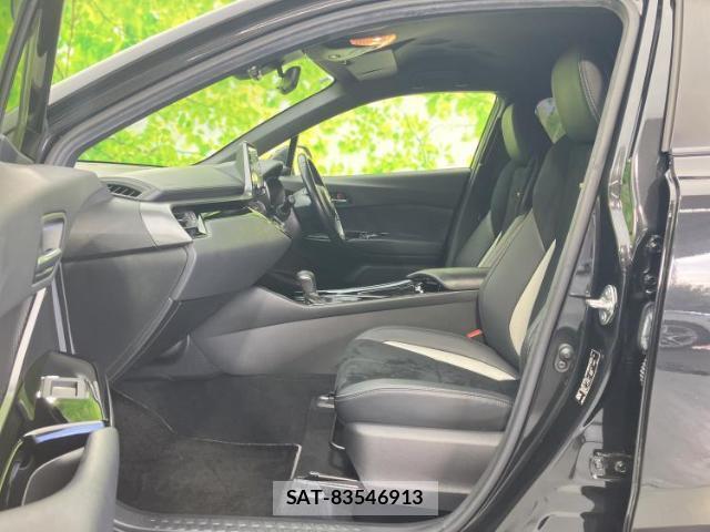 Toyota C-HR 2020-03 8072580-5