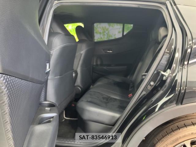 Toyota C-HR 2020-03 8072580-6