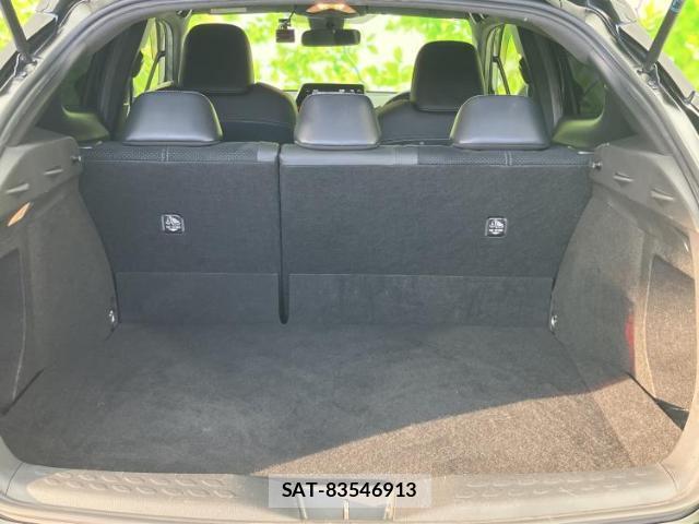 Toyota C-HR 2020-03 8072580-7