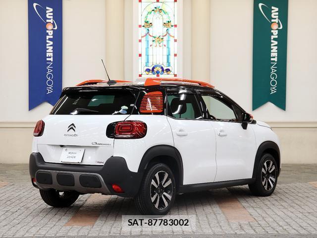 Citroen C3 2021-10 8072071-1