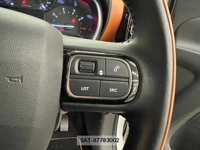 Citroen C3 2021-10 8072071-10