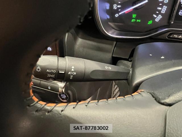 Citroen C3 2021-10 8072071-11