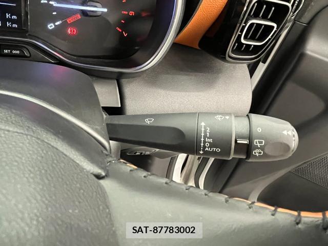 Citroen C3 2021-10 8072071-12