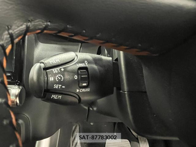 Citroen C3 2021-10 8072071-13