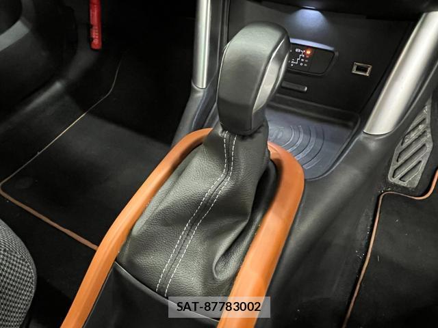 Citroen C3 2021-10 8072071-14