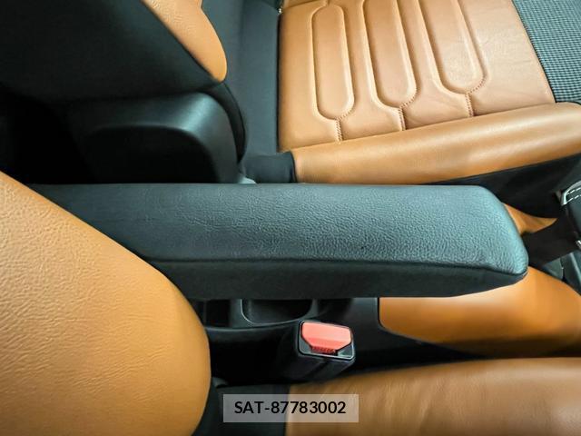 Citroen C3 2021-10 8072071-16