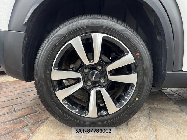 Citroen C3 2021-10 8072071-17