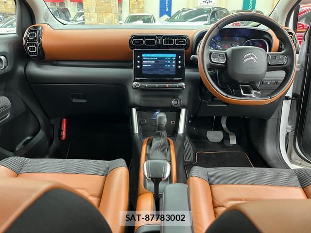 Citroen C3 2021-10 8072071-2