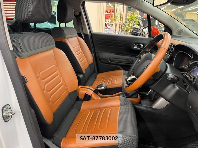 Citroen C3 2021-10 8072071-3