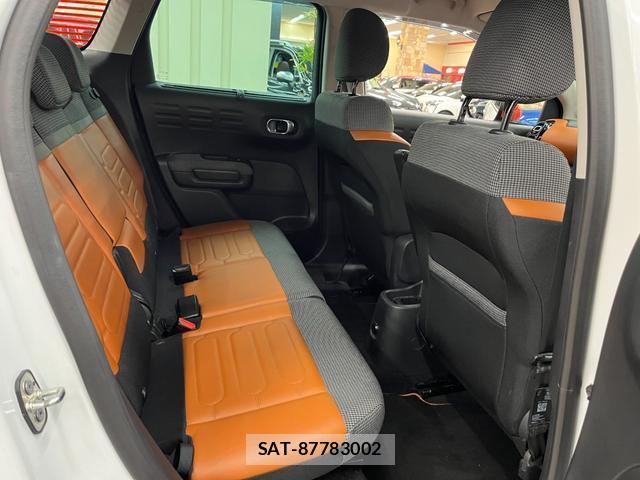 Citroen C3 2021-10 8072071-4