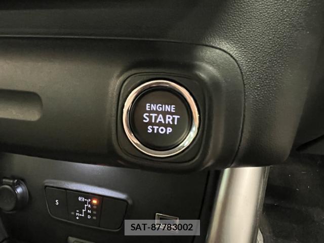 Citroen C3 2021-10 8072071-6