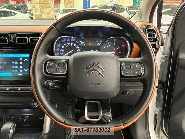 Citroen C3 2021-10 8072071-7