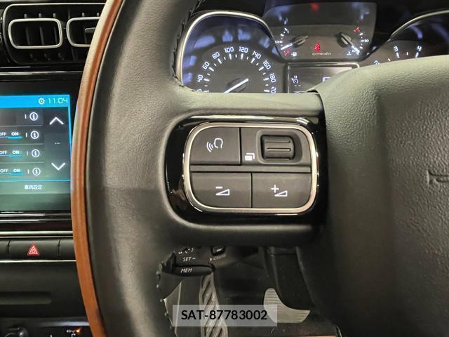 Citroen C3 2021-10 8072071-9