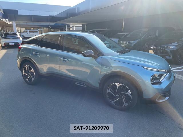 Citroen C4 2022-07 8070974-1