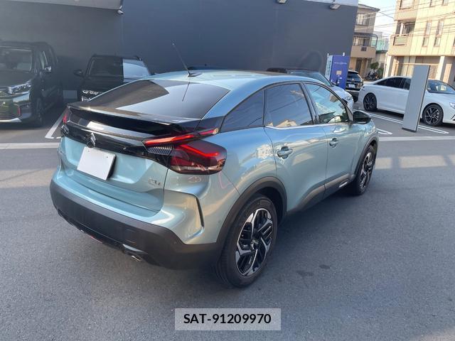 Citroen C4 2022-07 8070974-11