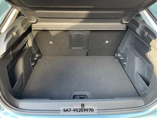 Citroen C4 2022-07 8070974-12
