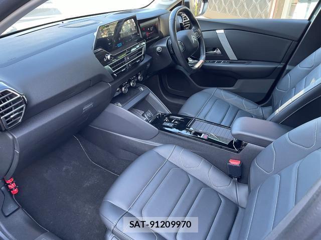 Citroen C4 2022-07 8070974-13