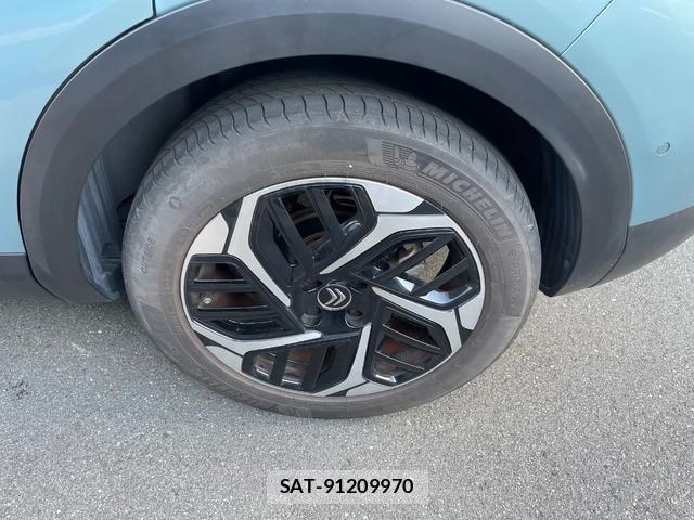 Citroen C4 2022-07 8070974-14