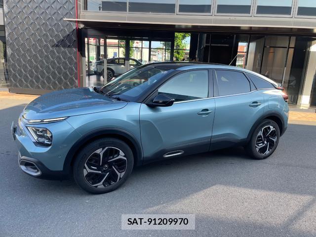 Citroen C4 2022-07 8070974-2