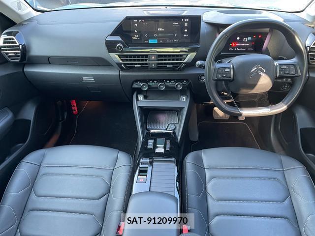 Citroen C4 2022-07 8070974-4