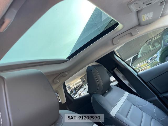 Citroen C4 2022-07 8070974-5