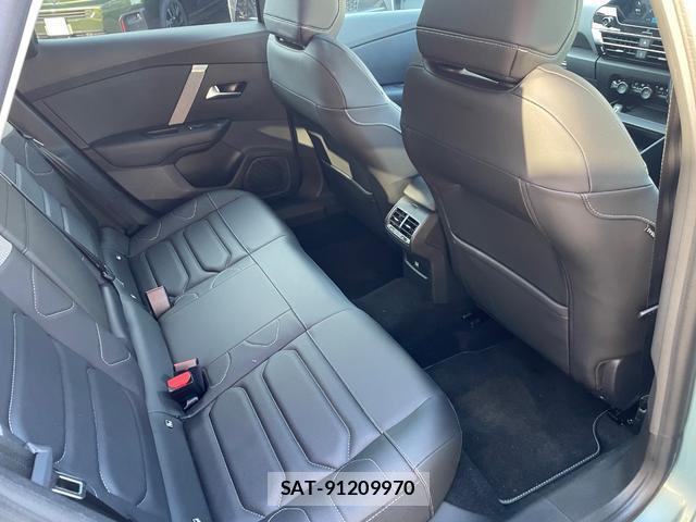 Citroen C4 2022-07 8070974-8