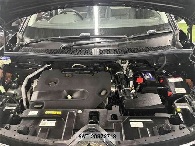 Citroen C5 2019-07 8072584-11