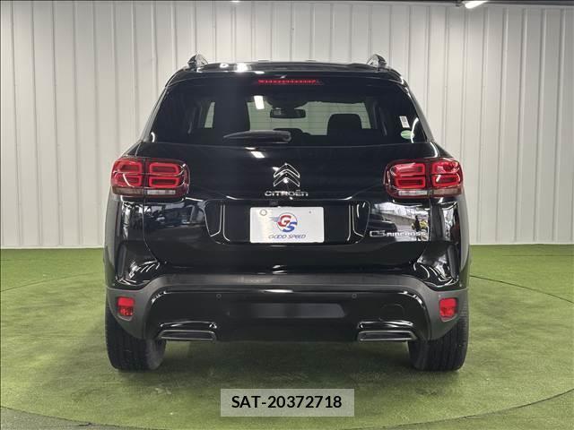 Citroen C5 2019-07 8072584-13
