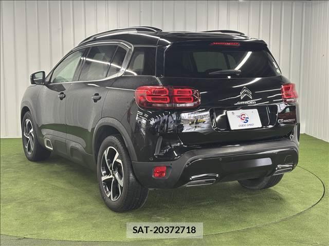 Citroen C5 2019-07 8072584-16